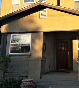 Megan Moore, Inc | Invitation: The Powerful Pivot