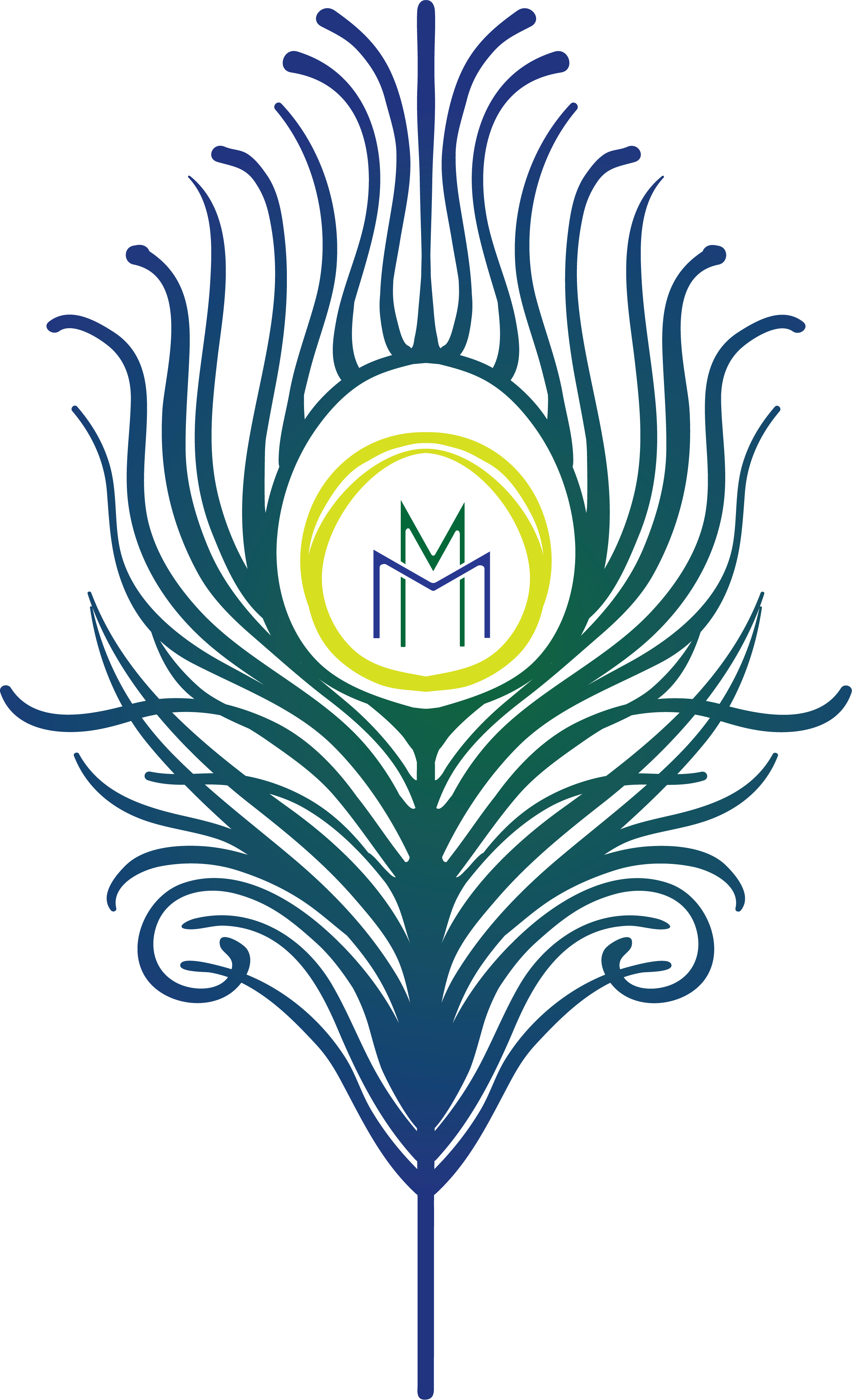 Megan Moore, Inc. | The Power of the Right Question