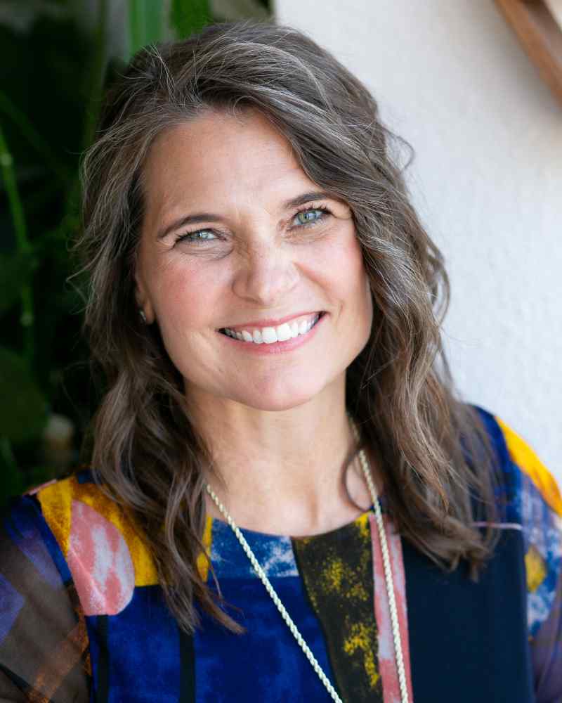 Megan Moore Inc | Megan Moore